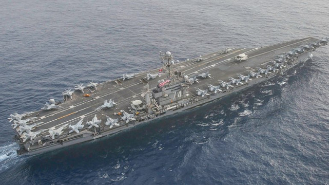 力量象征与时代印记