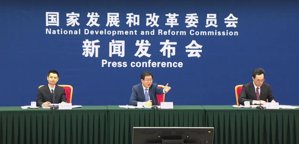 新闻发布会报价详解，如何把握市场动态与提高透明度，新闻发布会报价详解，掌握市场动态，提升透明度策略