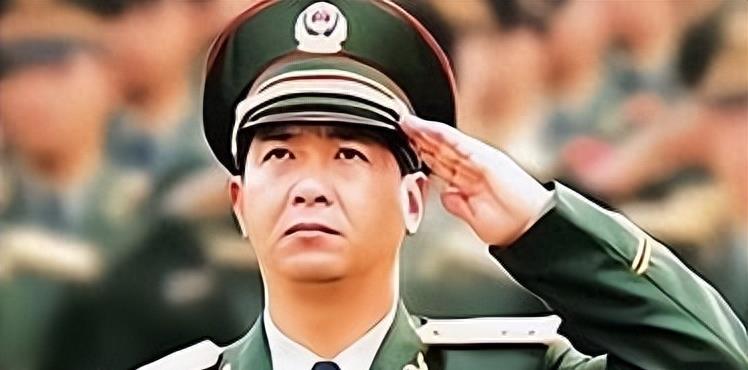 丁晓兵独臂将军，不屈的荣耀与坚韧的力量，独臂将军丁晓兵，荣耀与坚韧的力量展现不屈斗志