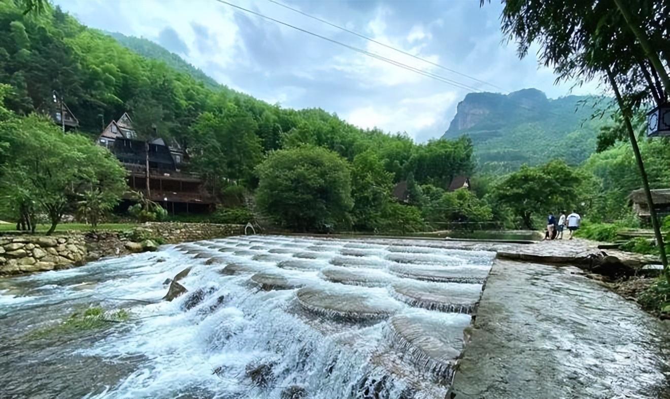 CCTV4今日关注在线观看,全球时事动态的第一窗口,CCTV4今日关注,全球时事动态直播的第一窗口