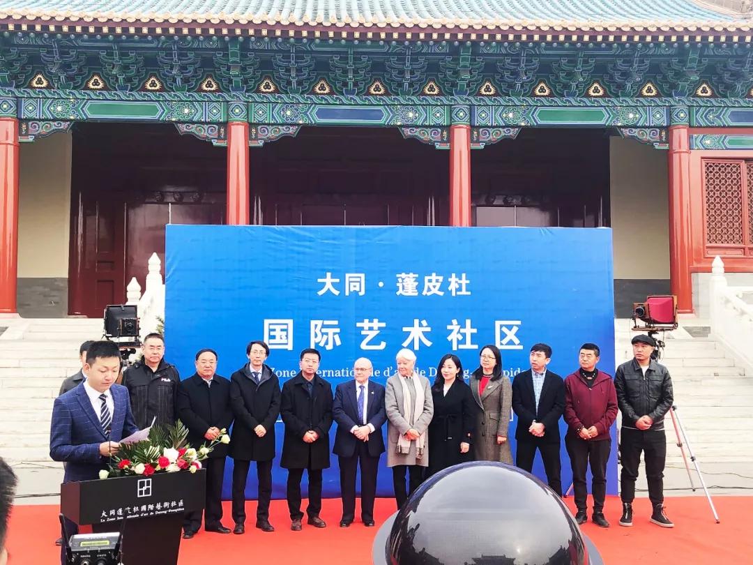 CCTV4今日关注在线观看,全球时事动态的第一窗口,CCTV4今日关注,全球时事动态直播的第一窗口