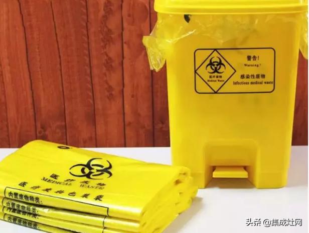 揭秘N95口罩的保质期,多久有效?,N95口罩保质期揭秘,有效时间多久?