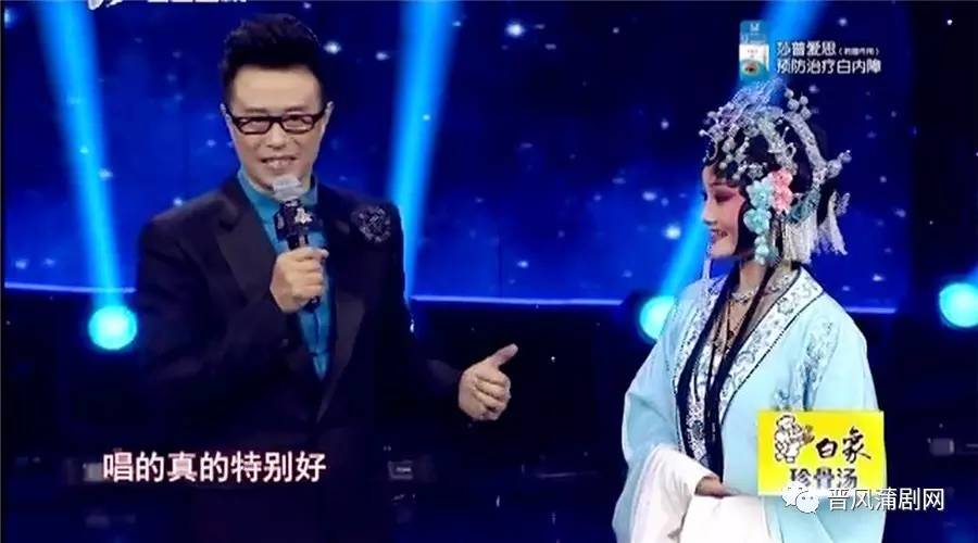 王中王一肖特论,探索卓越之路,王中王一肖特论,卓越之路探索