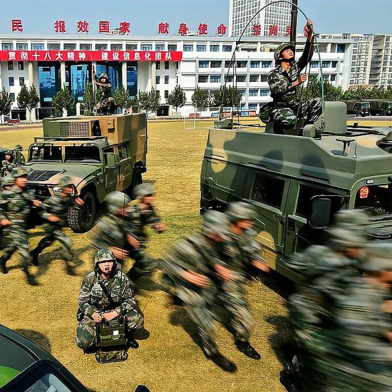 揭秘中国部队番号中的特殊存在,以部队番号65开头的部队解析,揭秘中国部队番号中的特殊存在,揭秘部队番号65开头的部队解析