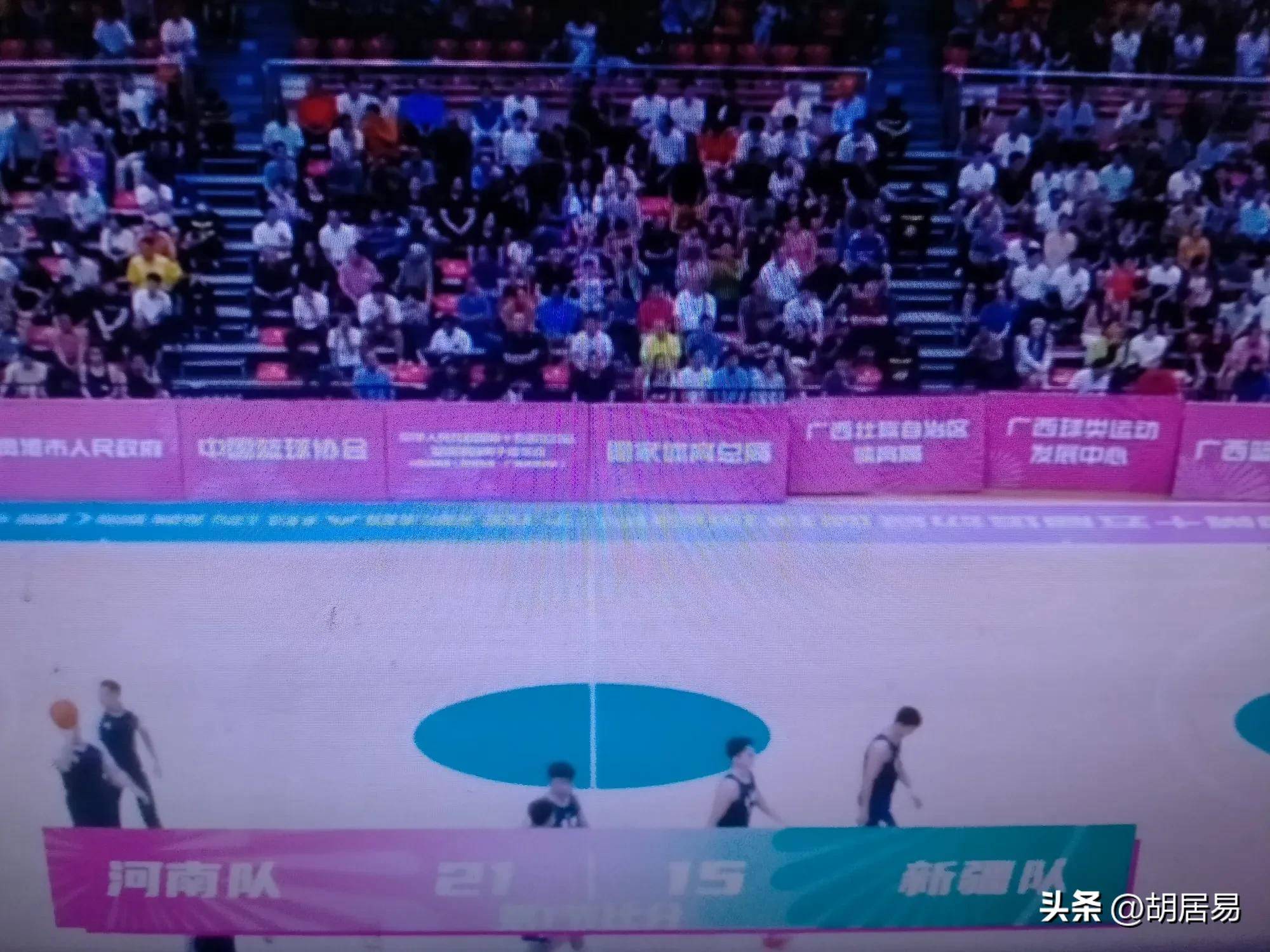 王中王一肖一特一中一,探索卓越之路,探索卓越之路,王中王一肖一特一中的独特路径