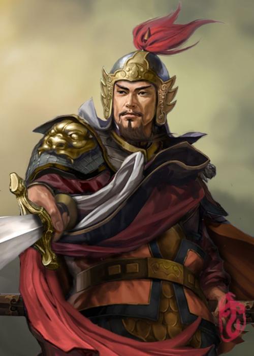 全球瞩目,20国下令出兵的历史性时刻,全球瞩目之际,历史性的时刻,全球多国联合出兵