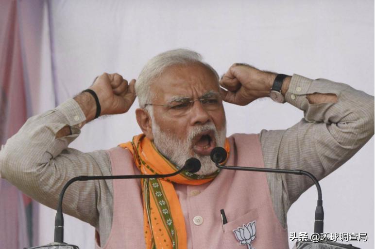 全球瞩目,20国下令出兵的历史性时刻,全球瞩目之际,历史性的时刻,全球多国联合出兵