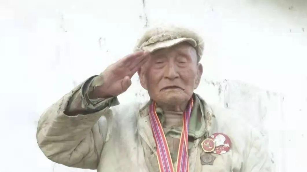 关于抗美援朝战争中的志愿军牺牲人数的研究与探讨,抗美援朝战争中的志愿军牺牲人数研究探讨