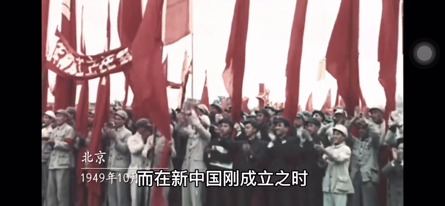 关于抗美援朝战争中的志愿军牺牲人数的研究与探讨,抗美援朝战争中的志愿军牺牲人数研究探讨