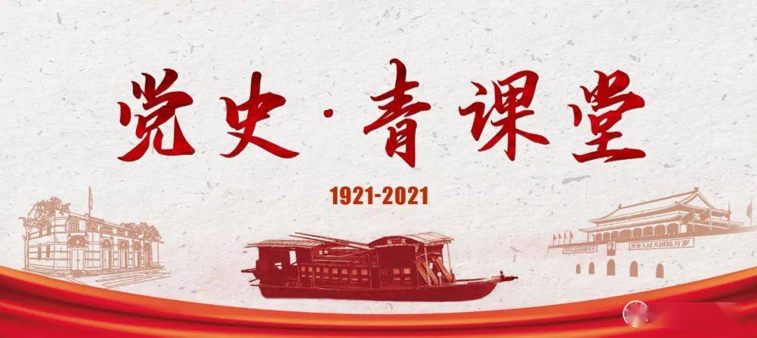 国防时空视频,探索军事领域的深度与广度,国防时空视频,军事领域的深度与广度探索