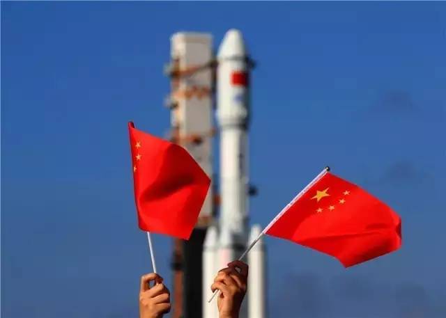 国防时空视频,探索军事领域的深度与广度,国防时空视频,军事领域的深度与广度探索