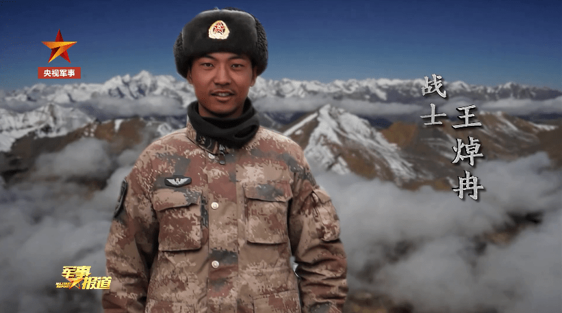 国防时空视频,探索军事领域的深度与广度,国防时空视频,军事领域的深度与广度探索