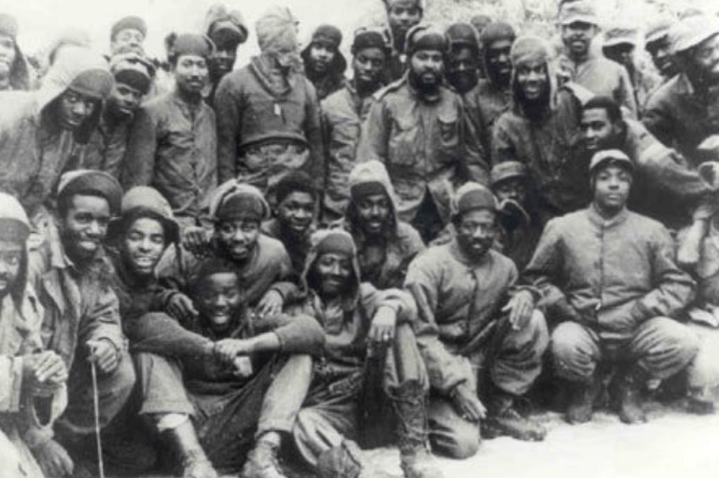 女兵军旅感悟,坚韧、成长与荣耀之路,女兵荣耀之路,军旅中的坚韧与成长之路