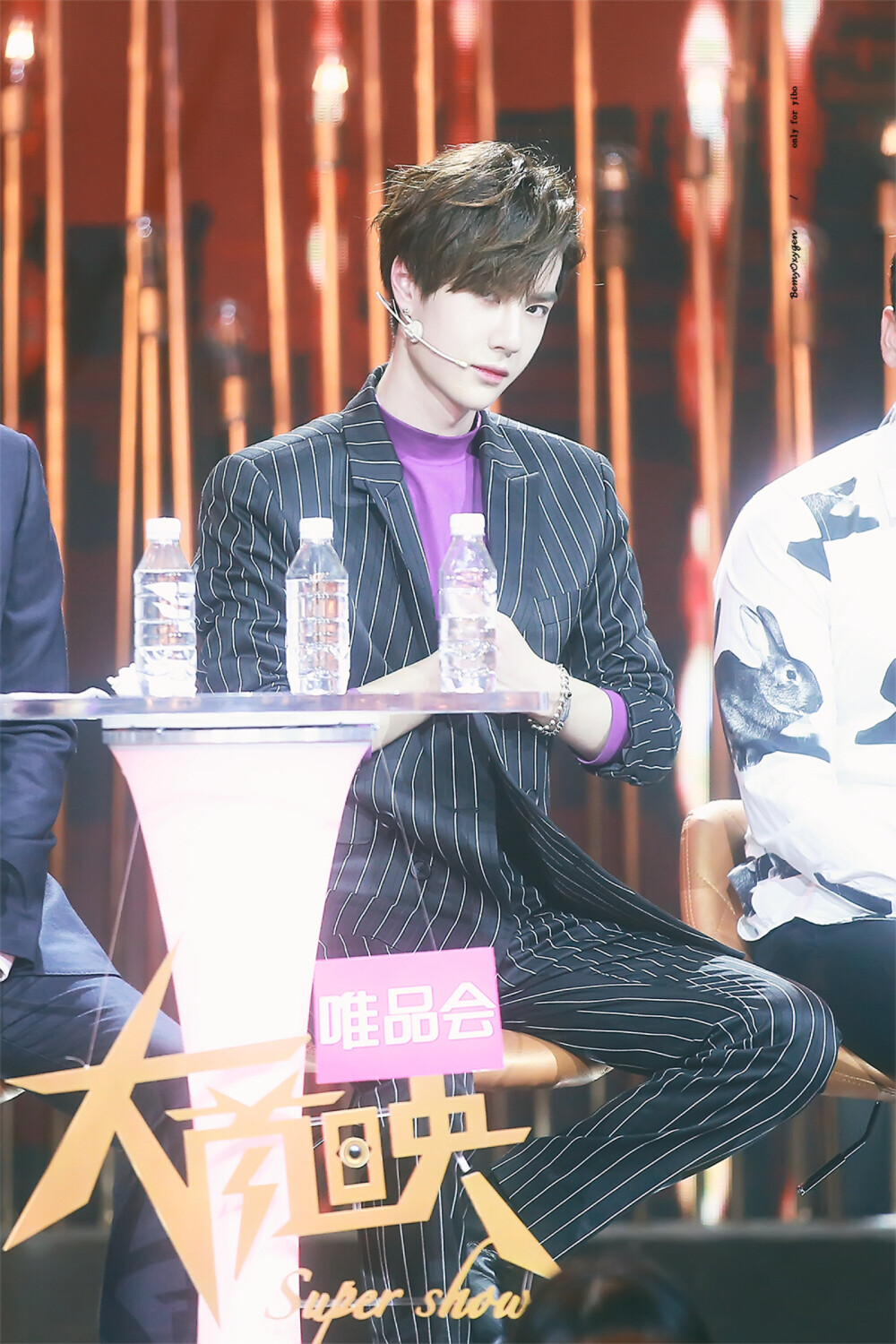 香港王中王一肖中特天,探索与解读,香港王中王一肖中特天,深度解读与探索之路