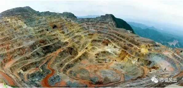 最新进展与挑战