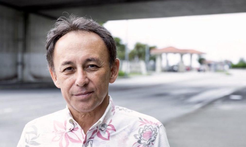 历史与现代交融之美