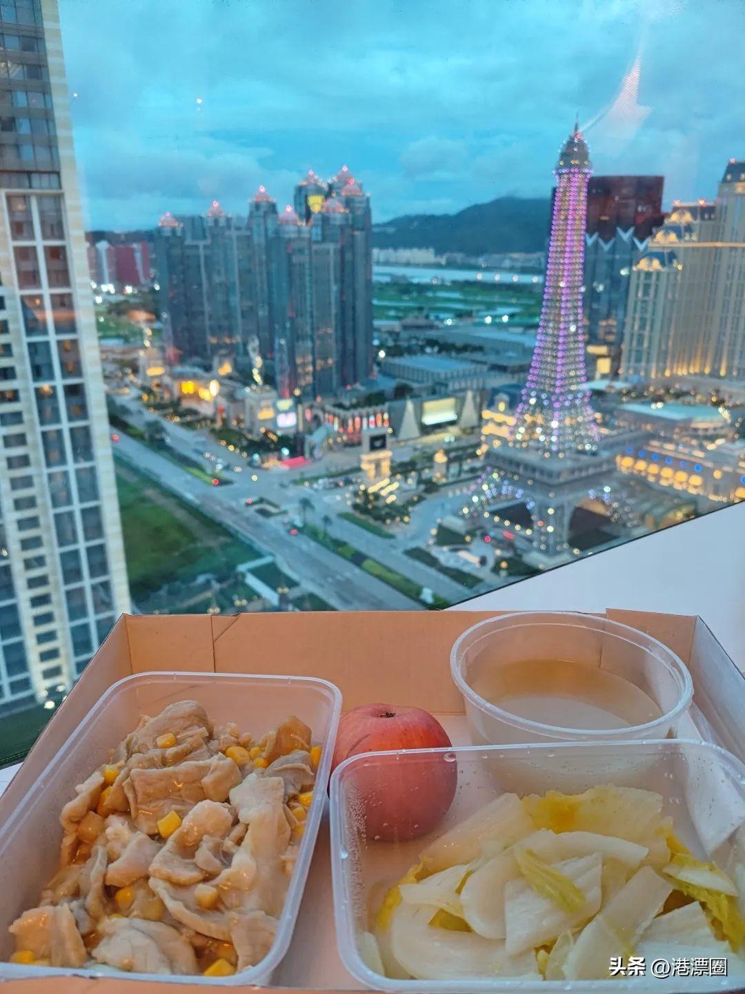 澳门最精准正最精准