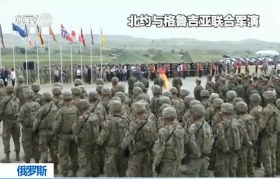 讨论军事，战争背后的战略与智慧，军事战略与战争背后的智慧探讨