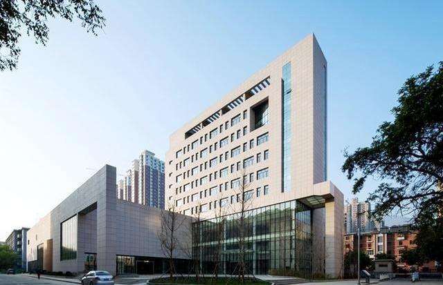 两弹一星之父——中国航天事业的卓越贡献者,两弹一星之父,中国航天事业的杰出贡献者