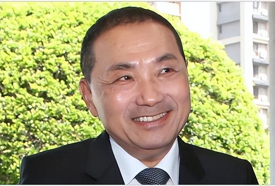 印度兵役制度,历史演变与现代实践,印度兵役制度,历史演变与现代实践概述