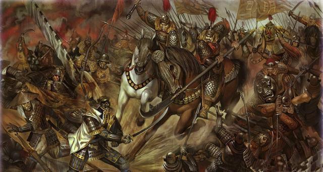 印度兵役制度,历史演变与现代实践,印度兵役制度,历史演变与现代实践概述