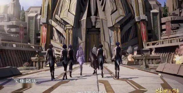 关于大陆未来内乱可能性的探讨,大陆未来内乱可能性的深度探讨