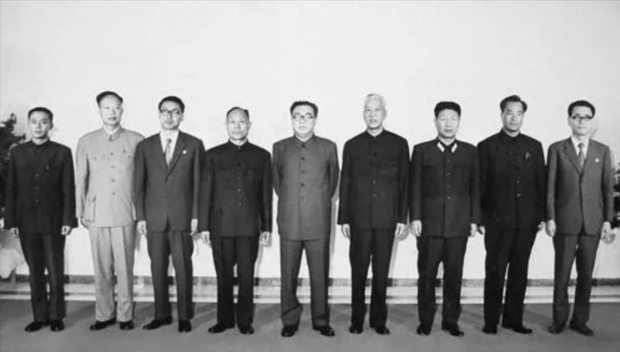 辽宁空军基地概览,辽宁空军基地全景解析