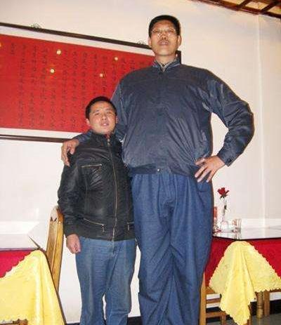 辽宁空军基地概览,辽宁空军基地全景解析