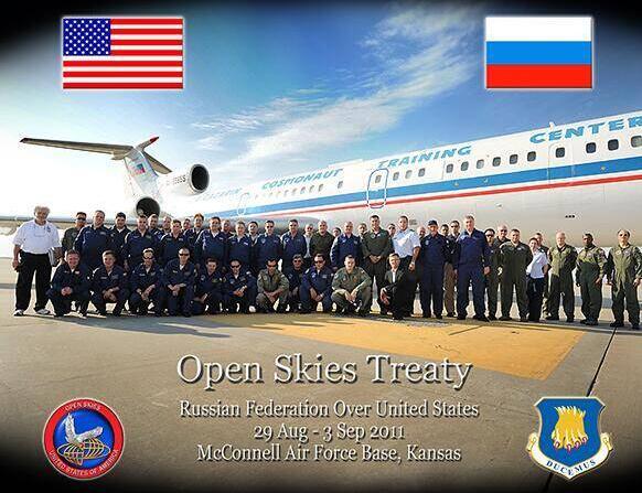 超级大本营军事论坛关闭