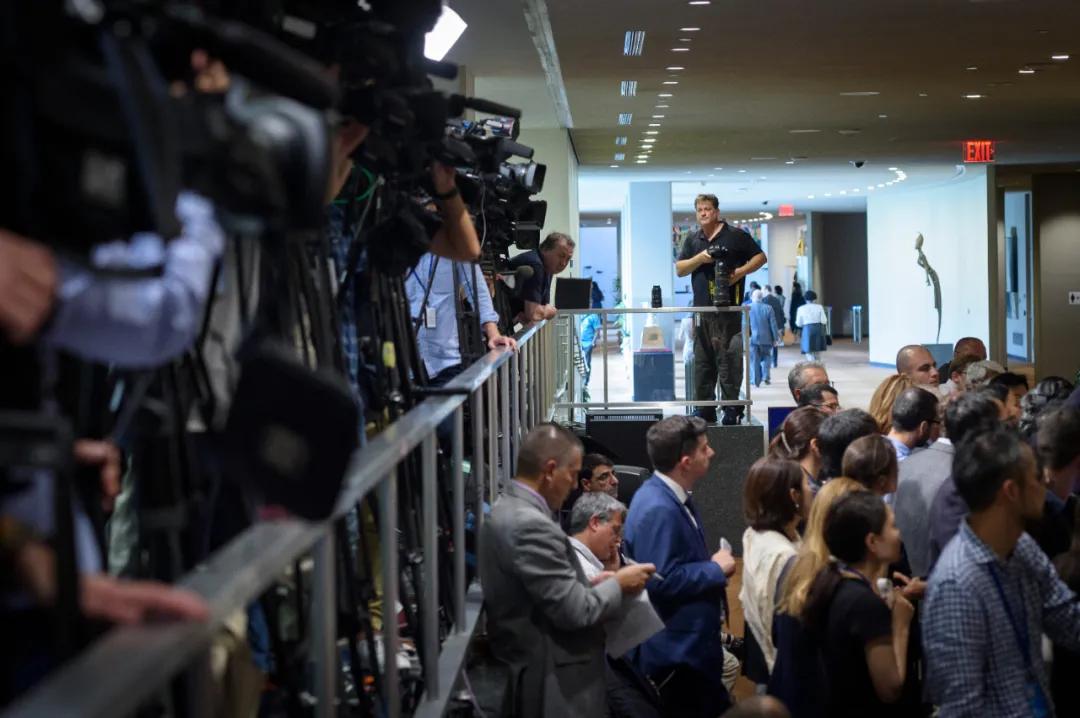 世界新闻自由,追求真实、公正与透明的时代呼唤,时代呼唤新闻自由,追求真实、公正与透明的世界