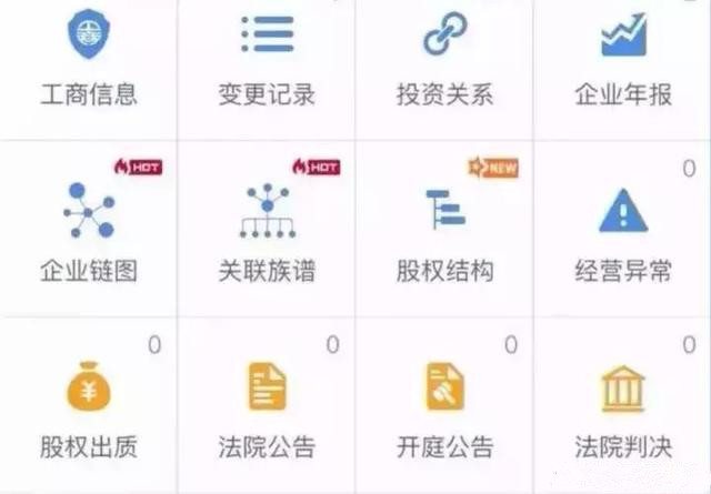 部队为何四年未涨工资,深度探究其原因,部队四年未涨工资深度探究原因揭秘