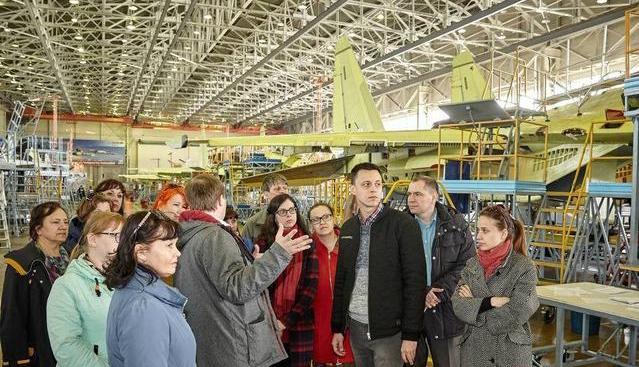 俄罗斯现役主力战机概述,俄罗斯现役主力战机概览