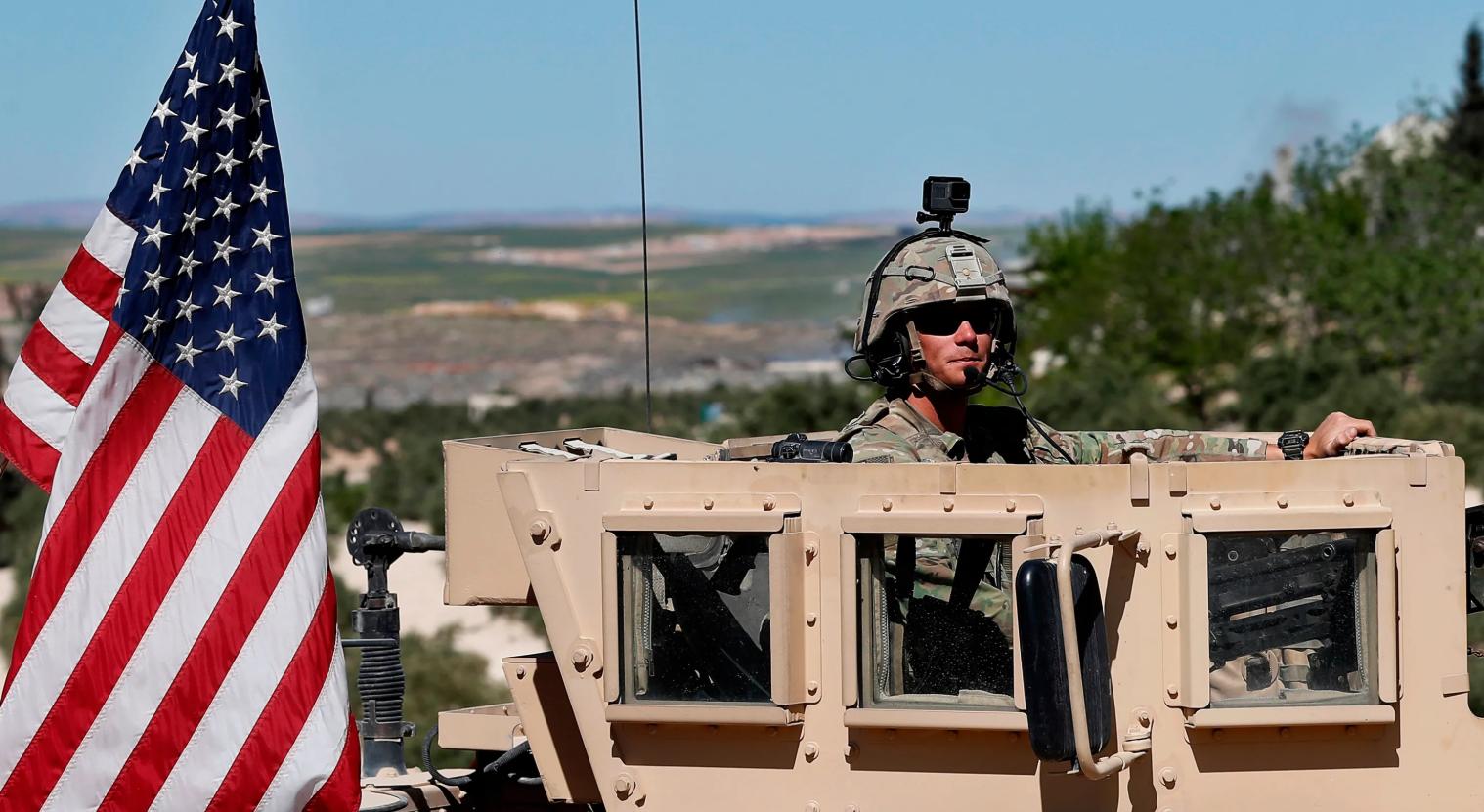 俄罗斯现役主力战机概述,俄罗斯现役主力战机概览