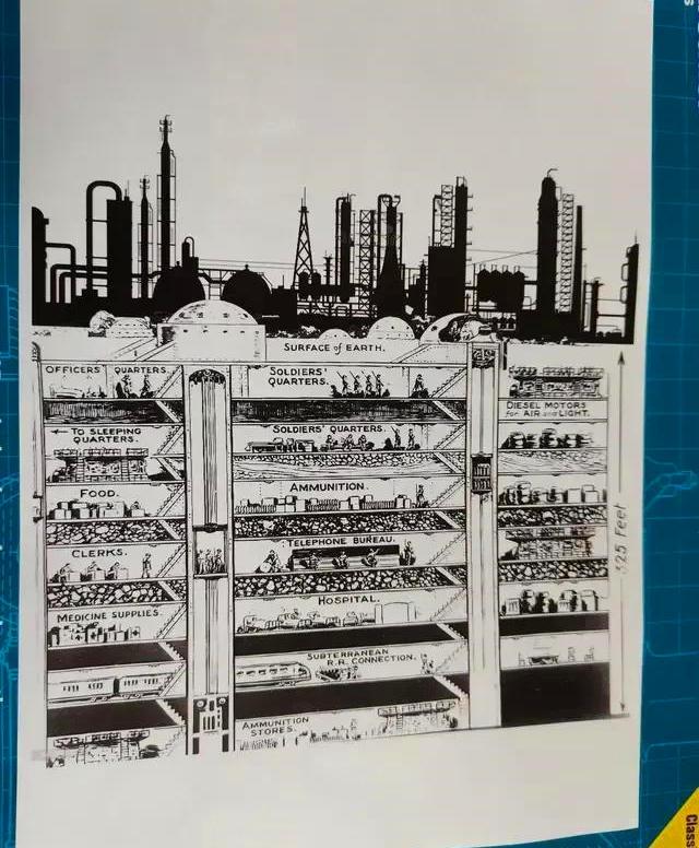 图22M系列逆火轰炸机,数量与力量的体现,图22M系列逆火轰炸机,数量与力量的终极展现