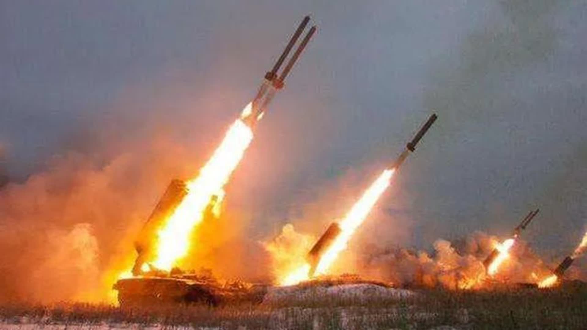 俄罗斯发动大规模导弹袭击,深度分析与影响评估,俄罗斯大规模导弹袭击,深度分析与影响评估