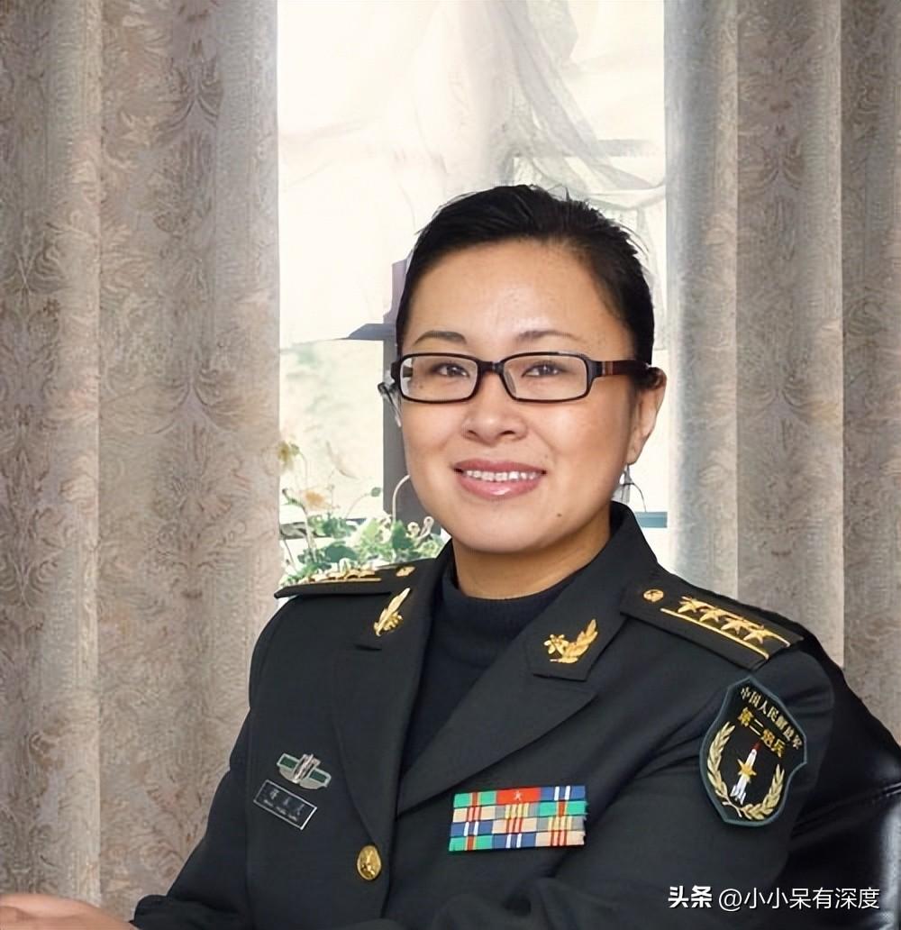 国防大学李莉的出生地之谜,探寻英雄背后的故事,国防大学李莉出生地揭秘,探寻英雄背后的传奇故事