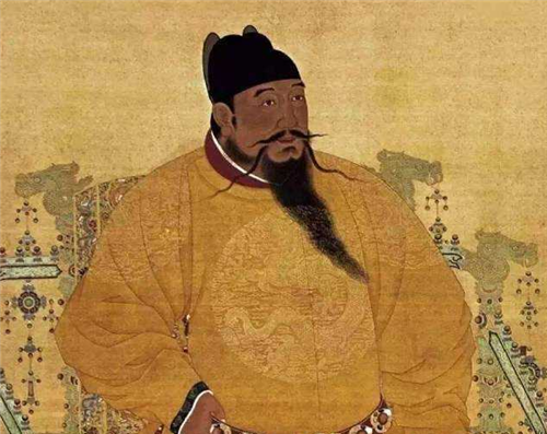 刘伯温必中一肖特,传奇人物与神秘预言的交织,刘伯温必中一肖特,传奇人物预言揭秘