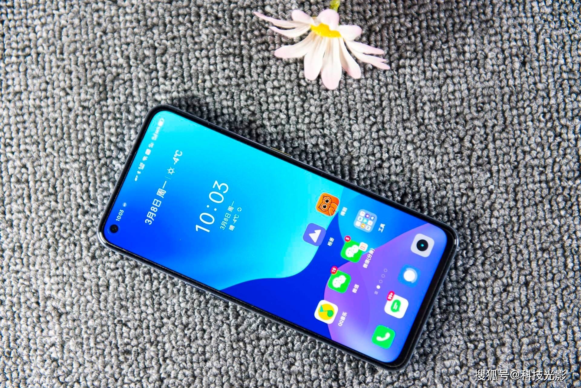 骁龙600与骁龙888，性能与技术的深度对比，骁龙600与骁龙888，性能技术深度对比解析