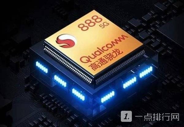 骁龙600与骁龙888,性能与技术的深度对比,骁龙600与骁龙888,性能技术深度对比解析