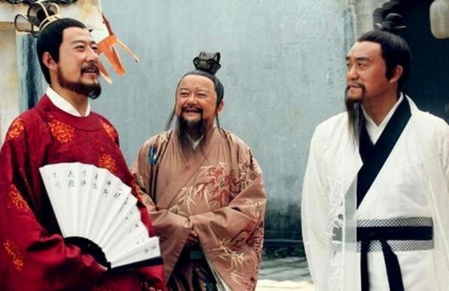 刘伯温2019一肖中特,神秘预测与传奇故事,刘伯温传奇故事,揭秘2019生肖特别预测