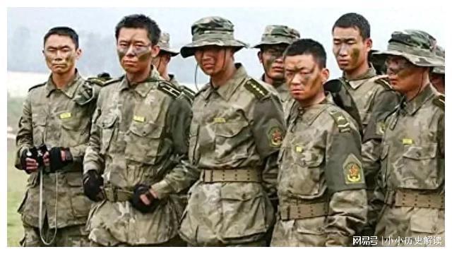 军旅电视剧昆仑汽车团,昆仑之巅的英雄传奇,军旅传奇电视剧昆仑汽车团,昆仑之巅的英雄传奇