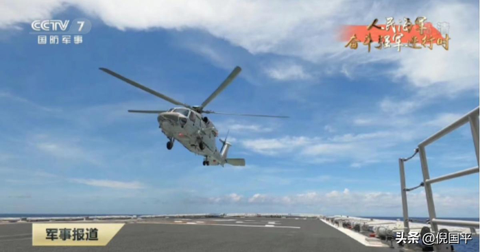 舰载预警直升机巡航半径,揭示其重要性及影响因素,舰载预警直升机巡航半径,揭示其重要性及影响因素解析