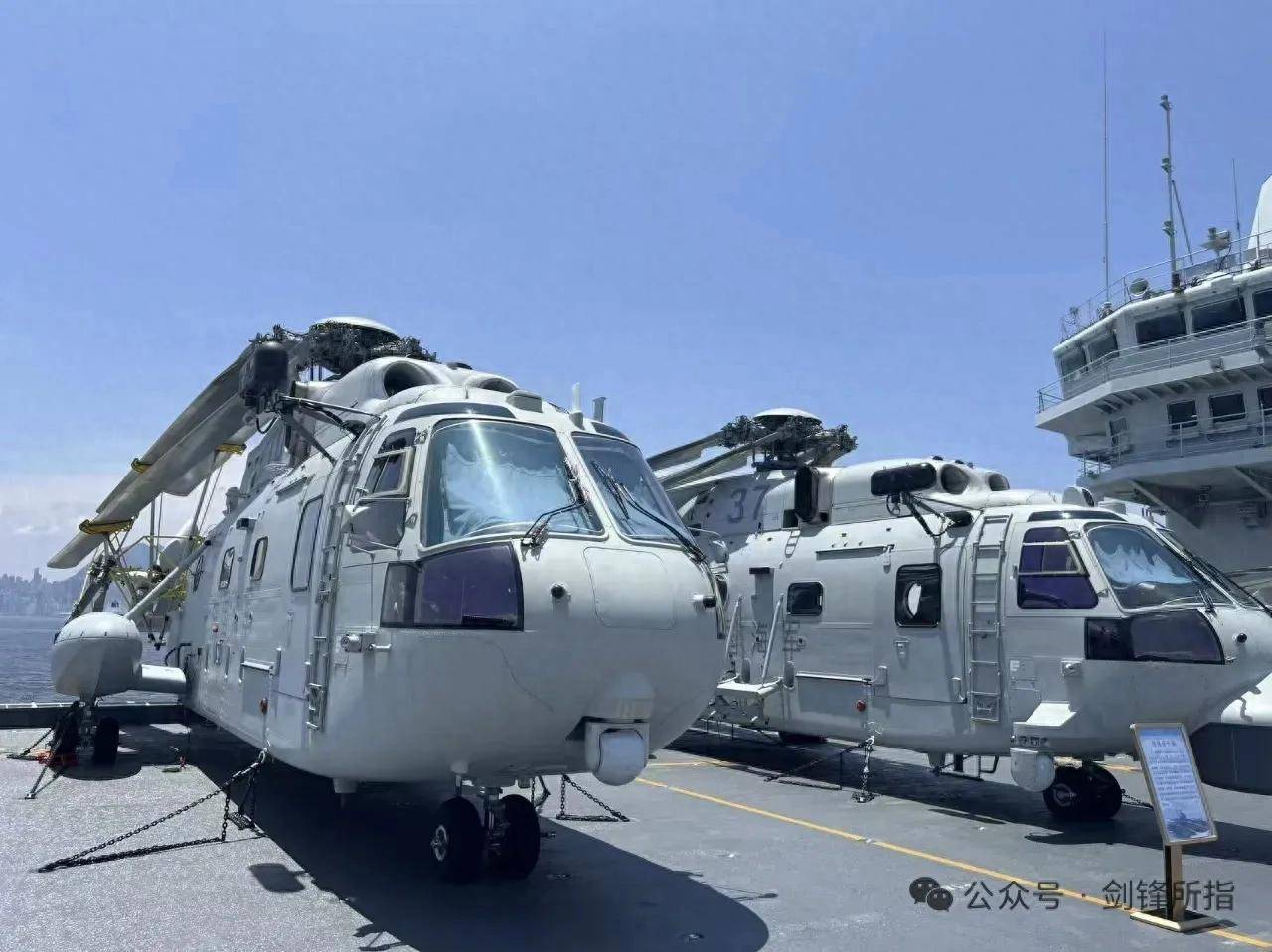 舰载预警直升机巡航半径,揭示其重要性及影响因素,舰载预警直升机巡航半径,揭示其重要性及影响因素解析