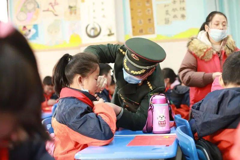 长丰县人民武装部官网,连接军民,共筑国防之桥,长丰县人民武装部官网,军民共筑国防之桥