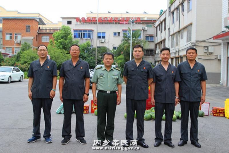 长丰县人民武装部官网,连接军民,共筑国防之桥,长丰县人民武装部官网,军民共筑国防之桥