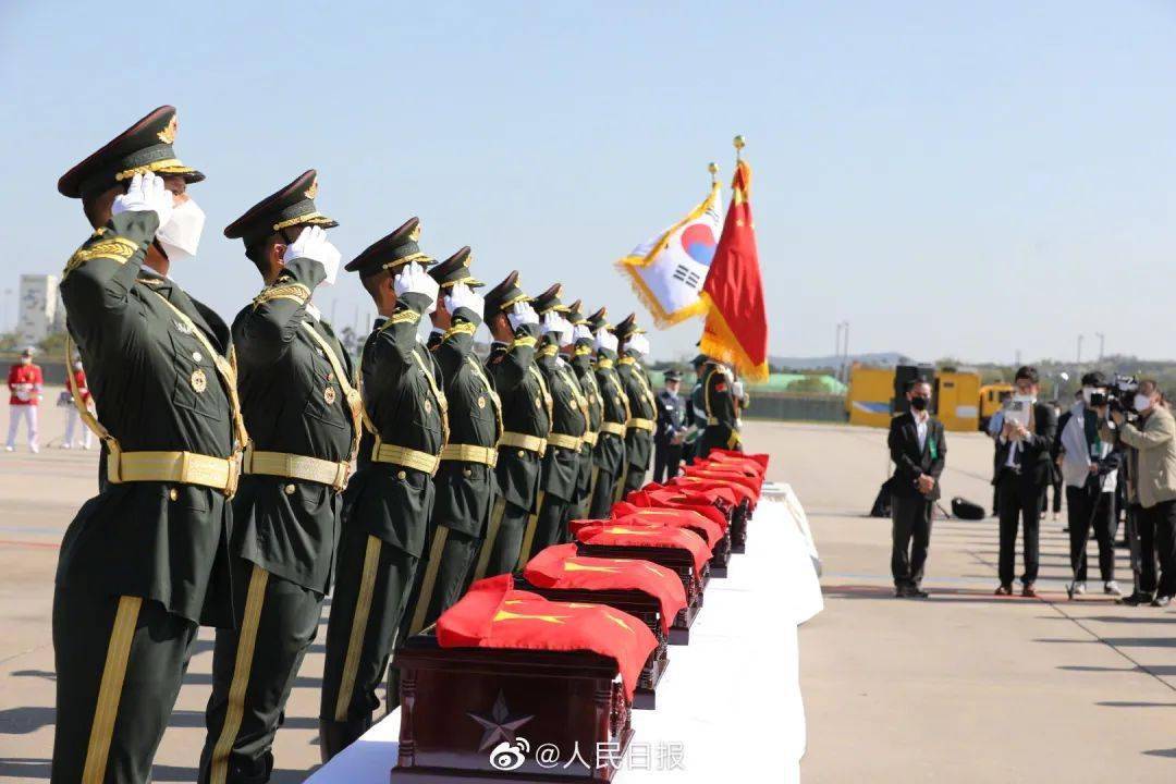 寻找志愿军军歌，历史的旋律与时代的记忆，寻找志愿军军歌，历史旋律与时代记忆之旅