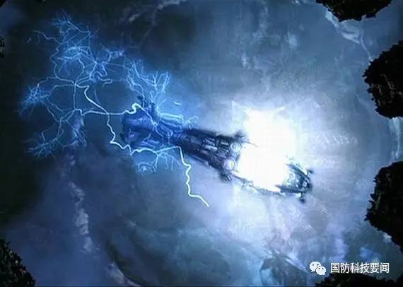 印度电磁脉冲武器，技术前沿与战略考量，印度电磁脉冲武器，技术前沿与战略意义探究
