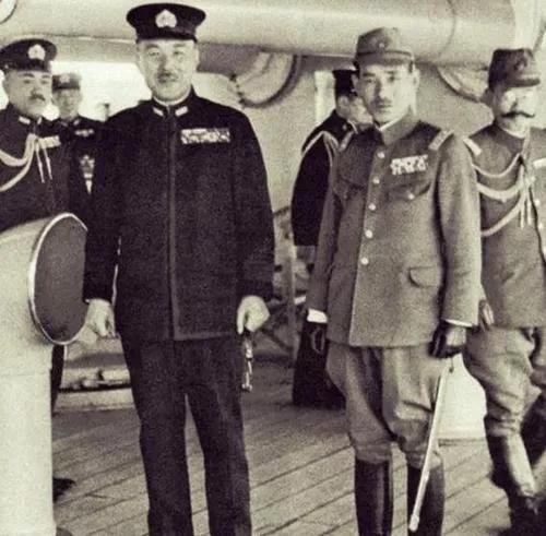 日本第十四集团军，历史、现状和未来展望，日本第十四集团军的过去、现在与未来展望