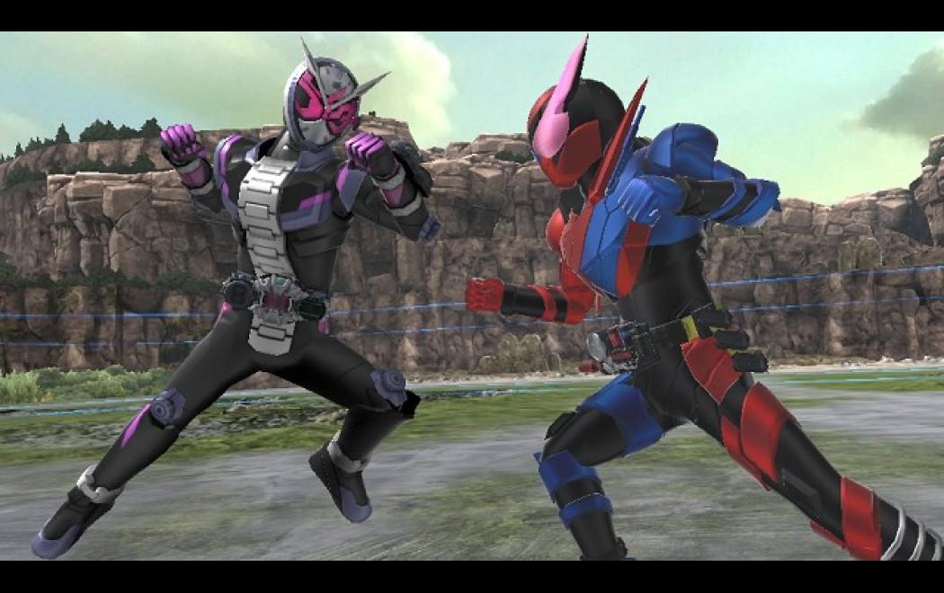 日本第十四集团军,历史、现状和未来展望,日本第十四集团军的过去、现在与未来展望