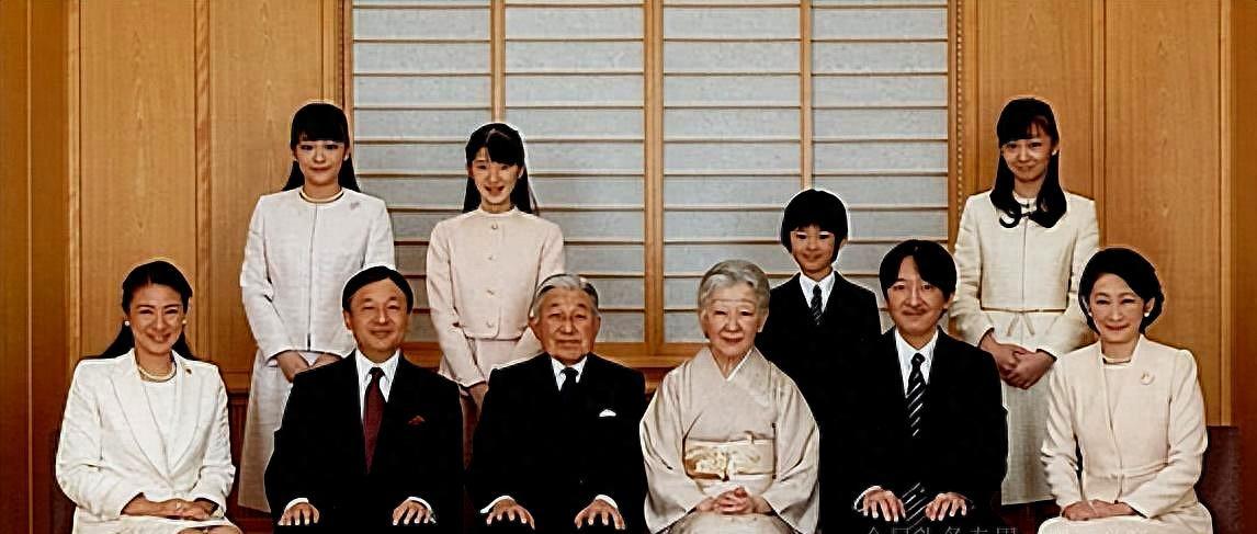 日本第十四集团军,历史、现状和未来展望,日本第十四集团军的过去、现在与未来展望